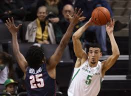 Find out the latest on your favorite ncaab players on cbssports.com. Five Storylines For Oregon Ducks Men S Basketball