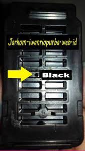 Athaprinter cara isi tinta printer canon mg2570 dengan infus dan. Pendidikan Komputer Gaya Hidup Cara Mengisi Tinta Cartridge Canon Cl 746 Dan Cl 745