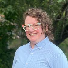 Rabbi Lily Solochek: Taking K-12 Reconstructionist Education to the Next  Level