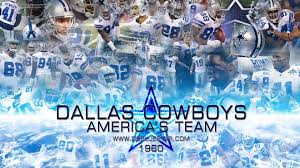 Entdecke rezepte, einrichtungsideen, stilinterpretationen und andere ideen zum ausprobieren. Dallas Cowboys Wallpapers Top Free Dallas Cowboys Backgrounds Wallpaperaccess