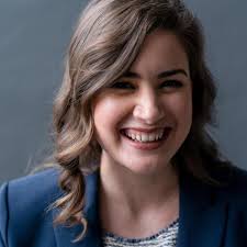 SDH 040: Savvy Solutions to Leaving Your Job with Jocelyn Paonita Pearson —  She Did It Her Way