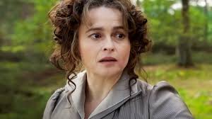 Enola Holmes 2: Trailer 2