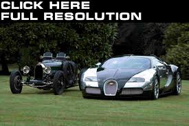 Wallpapers Bugatti Retro Front Grass Lawn Luxury Cars Photo 334403 Bugatti Veyron Cars Bugatti Veyron Bmw Classic Cars