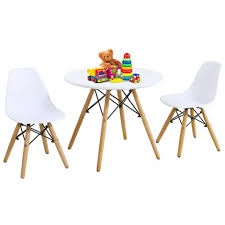 Results For Kid Table And Chairs At Overstock In 2020 Modern Dining Table Set Kids Dining Table Kids Table And Chairs