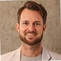 40+ "Gavan" profiles