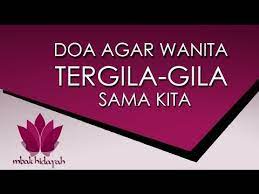 Ayat Pengasih Tepuk Bantal Untuk Merangsang Birahi Wanita Youtube Doa Jarak Jauh Kekuatan Doa