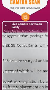 Google's free service instantly translates words, phrases, and web pages between english and over 100 other languages. English To Bahasa Translator Bahasa Dictionary For Android Apk Download