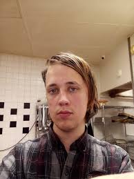 Hey every this is me I've never posted