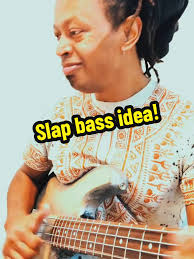 How to Do The Forbidden Groove