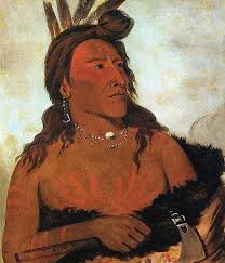 admin, Author at Catherine Johnson