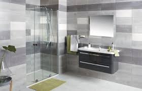 Comment Recouvrir Un Carrelage De Salle De Bain Point P