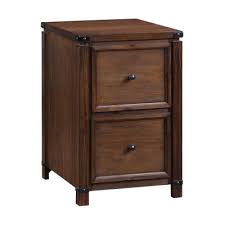Free store pickup in 30 minutes. Vertical File Cabinets Filing Cabinets Target