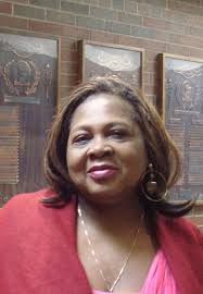 Obituary of Mrs. Esme Clarke