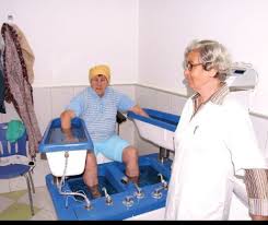 Varicele, venele varicoase sau venele… Beneficii Pentru Pensionari Cum ObÈii Biletele De Tratament In StaÈiuni Balneare Evenimentul Zilei