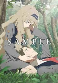 Credit goes to its rightful owners. Darling In The Franxx Group Photo Wallpapers Wallpaper Cave