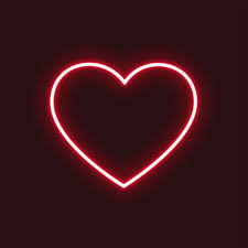 Maybe you would like to learn more about one of these? Red Neon App Icons Neon Aesthetic Ios 14 Icons Iphone Icon Pack Neon Neon Widgets Iphone Icons Red Neon Red App Covers App Icon Iphone Icon Red Icons