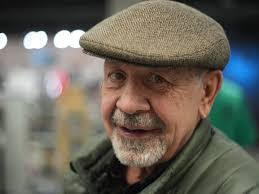 Russell Stanton's Instagram, Twitter & Facebook