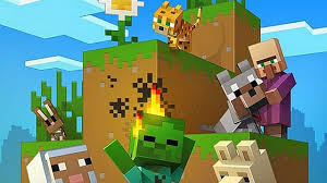Tools for minecraft crafted by a minecraft lover ❤. How To Tame And Breed Cats In Minecraft Minecraft