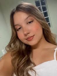 Tamiris Alves também nos deixou, foi a outra vítima do acidente de hoje  🖤😭 Desejamos muita força e que Deus cuide dessa família 😢