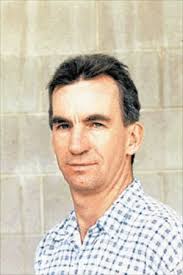 Fresh inquest into Cape Town death of cricket legend Peter Roebuck 'a step  closer'