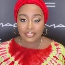 Neymar (@naima_official2023) • Instagram photos and videos