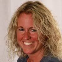 Christina Mcquiston's Instagram, Twitter & Facebook