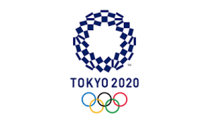Kandidaturu podaly peking, almaty, oslo, lvov, krakov a stockholm. Olympijske Hry Tokio 2021 Atletika