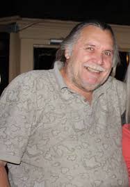 Blueberry Pale Ale (Short 2012)