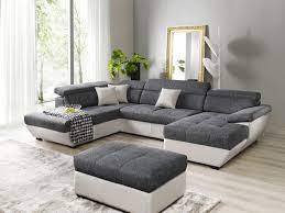 Acquista online divani, divani letto, divani angolari, poltrone, poltrone relax, in tessuto o in pelle, in diversi modelli e rivestimenti. Divani Angolari Mobilandia