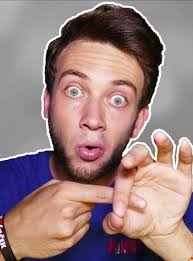 #avast #londonminute #computeramerica #antivirus at the time of the interview ondřej was cto. Ondra Vlcek Tv Series 2015 Imdb