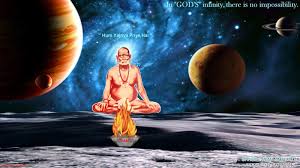 Swami samarth in blue pagdis photos. 100 Best Swami Samarth Images Hd Free Download 2021 à¤¸ à¤µà¤¤ à¤¤ à¤°à¤¤ à¤¦ à¤µà¤¸ 2021