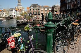 Jump to navigation jump to leiden (es); Studentenstadt Leiden In Den Niederlanden Urlaubsguru