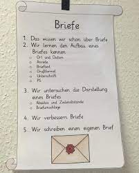 We did not find results for: 92 Likes 1 Comments Lehrerin Aus Dem Ruhrgebiet Grundschul Magie On Instagram Fur Den Letzten Zwei Wochen Bis Brief Schreiben Grundschule Lehrer Briefe