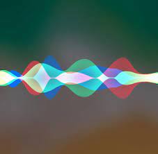 The assistant uses voice queries, gesture based control. Apple Entwickler Erzahlen Wie Siri Zum Riesigen Desaster Wurde Welt