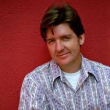 Tom Gillam biography