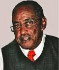 Bennie Mattox Obituary (2011)