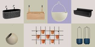 Sandra blas nudes More Models.