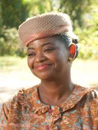 Octavia Spencer : Filmografía
