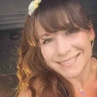 Tommy Goldbach Email & Phone Number