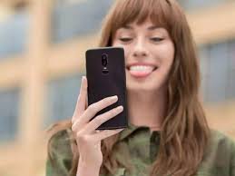 Best mobile phones under 10000 in india november 2021, list of best mobiles under 10000 are micromax in 2b, realme narzo 30a, motorola moto e7 plus, … Smartphones With The Face Unlock Feature Most Searched Products Times Of India