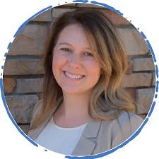 Career Spotlight: Anna Whitaker