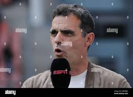 Perez kenneth hi-res stock photography and images