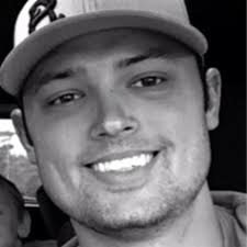 Stefan Taylor Addison Obituary December 3, 2016