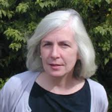 Judith LOTHIAN