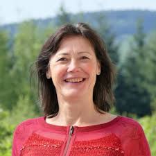 THE BEST 10 HEALTH & MEDICAL near SCHLEIZ, THÜRINGEN, GERMANY