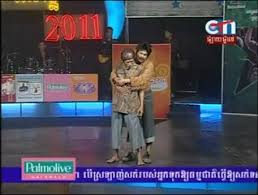 Http Www Dailymotion Com Video Xo1eco 2015 05 28t23 22 30 02 00 Weekly Http Www Dailymotion Com Swf Video Xo1eco Autoplay 1 Http Www Dailymotion Com Crawler Video Xo1eco Http S1 Dmcdn Net Askgp X240 Za Jpg Sci Alpino Coppa