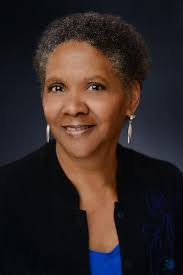 Participant Biographies Zelalem Adefris Paloma Aguirre Anthony Alexander