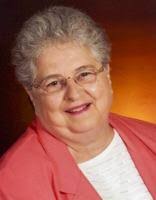 Open Studio exhibition features artwork of graduating seniors