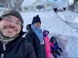 Stephen Jenks (@JenksStephen)