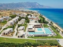 Greece All Inclusive Holidays 2020 2021 Thomas Cook Inclusive Holidays Greece Greek Islands